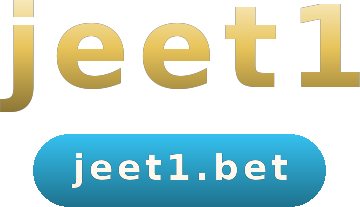 jeet1 logo