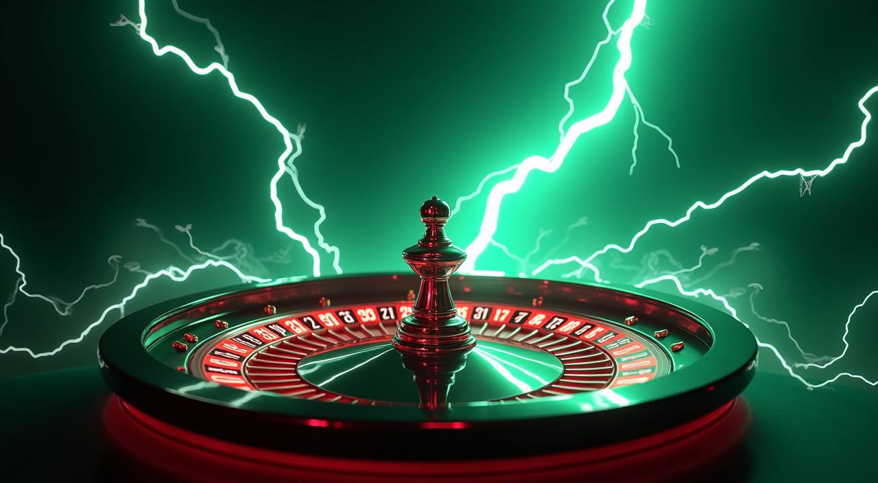 jeet1 Roulette Dreamspin